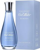 Davidoff Cool Water Reborn EDT 100 ml