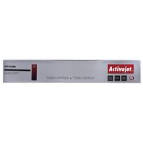 ACTIVEJET ATM-323BN