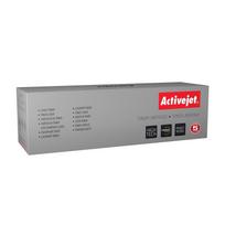 ACTIVEJET ATO-B831MN