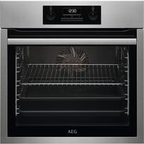 AEG BCE451350M
