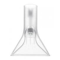 sodo siurbliai - Antgalis KARCHER 2.885-018.0 - 2 nuotrauka