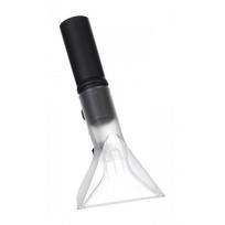 sodo siurbliai - Antgalis KARCHER 2.885-018.0 - 3 nuotrauka