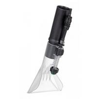 sodo siurbliai - Antgalis KARCHER 2.885-018.0 - 4 nuotrauka
