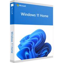 microsoft windows 11 64bit - Microsoft Windows 11 Home ENG x64 DVD KW9-00632 - 1 nuotrauka