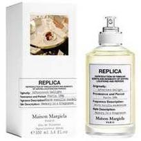 afternoon delight - Maison Margiela Replica Afternoon Delight EDT 100 ml - 1 nuotrauka