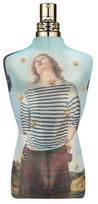 Jean Paul Gaultier Le Male Collector EDT 125 ml