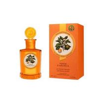 Monotheme Verde D'Arancia EDP 100 ml