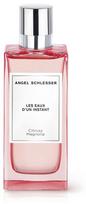 angel kvepalai - Angel Schlesser Citrusy Magnolia Les Eaux D'un Instant EDT 150 ml - 1 nuotrauka