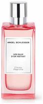 angel kvepalai - Angel Schlesser Citrusy Magnolia Les Eaux D'un Instant EDT 150 ml - 2 nuotrauka