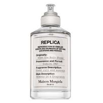 Maison Margiela When the Rain Stops Replica EDT 100 ml