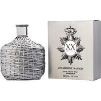 John Varvatos XX Artisan EDT 125 ml