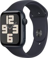 Apple Watch Se Gps 44Mm kaina nuo 209.99 € (37 pard.)