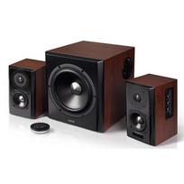 2 1 koloneles - Edifier S350DB - 2 nuotrauka