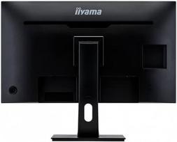 iiyama 31 5 - Iiyama XB3288UHSU-B1 - 6 nuotrauka