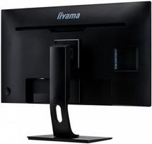 iiyama 31 5 - Iiyama XB3288UHSU-B1 - 7 nuotrauka