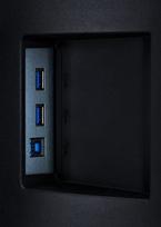 iiyama 31 5 - Iiyama XB3288UHSU-B1 - 9 nuotrauka