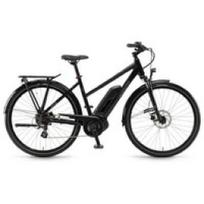 El. dviratis Winora Tria 7eco HR52 400Wh 28" 7-Sp Acera