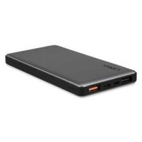 INTENSO LM10000