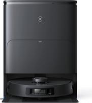 Ecovacs DEEBOT T30S Pro Black (Juodas)