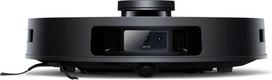 deebot t30 - Ecovacs DEEBOT T30S Pro Black (Juodas) - 4 nuotrauka