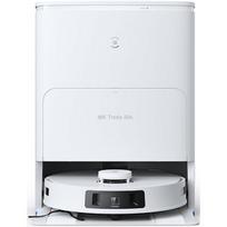 ecovacs deebot t30s - Ecovacs DEEBOT T30S White (Baltas) - 1 nuotrauka