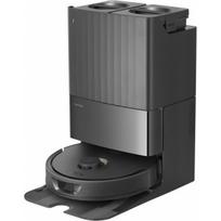 roborock siurblys robotas - Roborock Qrevo QR52-00 - 2 nuotrauka