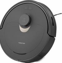 roborock siurblys robotas - Roborock Qrevo QR52-00 - 3 nuotrauka