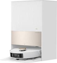 dreame ultra complete - Dreame L20 Ultra Complete White (Baltas) - 1 nuotrauka