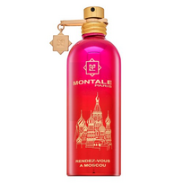 Montale Paris Montale Rendez-Vous a Moscou EDP 100 ml