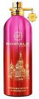kvepalai montale - Montale Paris Montale Rendez-Vous a Moscou EDP 100 ml - 3 nuotrauka