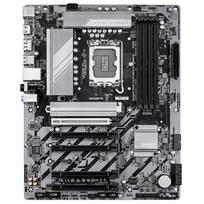 gigabyte b860m ds3h - GIGABYTE B860 DS3H WIFI6E ATX - 2 nuotrauka