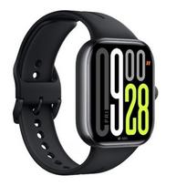 redme watch 5 - Xiaomi Redmi Watch 5 Obsidian Black (Juodas) - 1 nuotrauka