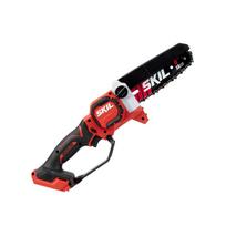 akumuliatorius skil 20v - Skil GS1E0512CA, 15 cm, be akumuliatoriaus - 3 nuotrauka