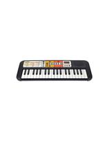 Vaikiškas elektrinis pianinas-sintezatorius Yamaha PSS-F30