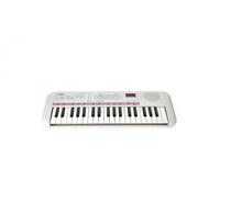 Vaikiškas elektrinis pianinas-sintezatorius Yamaha PSS-E30