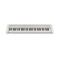 Sintezatorius Casio CT-S1 (balta)