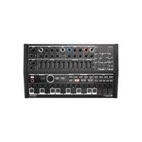 Sintezatorius ARTURIA Minibrute-2S Noir