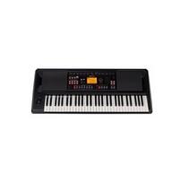 sintezatorius - Sintezatorius Korg EK-50 - 1 nuotrauka