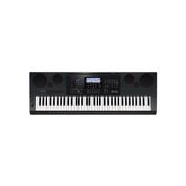 Sintezatorius Casio WK-7600