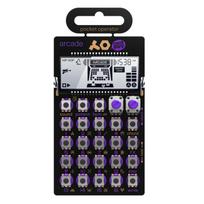 Teenage Engineering PO-20 Arcade Kišeninis Sintezatorius