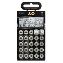 Teenage Engineering PO-32 Tonic Drum Sintezatorius