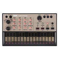 Korg Volca Keys Analoginis Sintezatorius