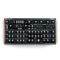 Novation Peak Analoginis / Skaitmeninis Sintezatorius