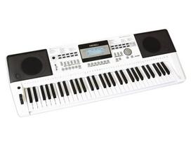 Portatyvus sintezatorius Medeli A-100W Portable Electronic Keyboard