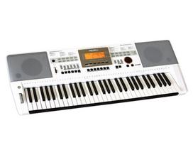 Portatyvus sintezatorius Medeli A-300W Portable Electronic Keyboard