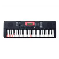 Portatyvus sintezatorius Medeli M-221L PORTABLE ELECTRONIC KEYBOARD