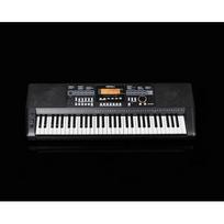 Portatyvus sintezatorius Medeli A-300 Portable Electronic Keyboard