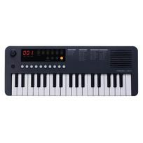 PORTATYVUS SINTEZATORIUS MEDELI MK-37 NEBULA SERIES