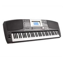 Portatyvus sintezatorius Medeli AW-830 PORTABLE ELECTRONIC KEYBOARD