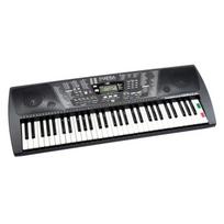 SINTEZATORIUS FARFISA TK-79.2